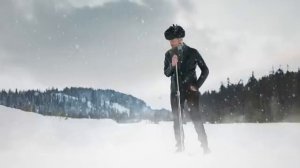 Simon Khorolskiy Бог Своих не предаст