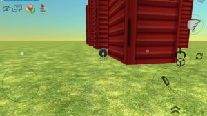 минифильм как я строю трондулетик