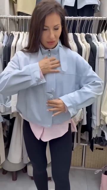 В наличии ЭКСКЛЮЗИВ 🏠🏠