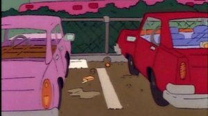 Симпсоны 74 серия