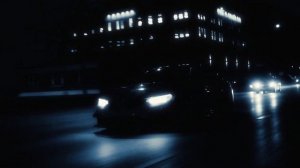 The Prodigy - Voodoo People (TXDO Remix)