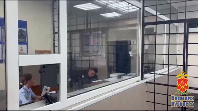 программа Судный день от 15.04.26