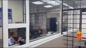 программа Судный день от 15.04.26