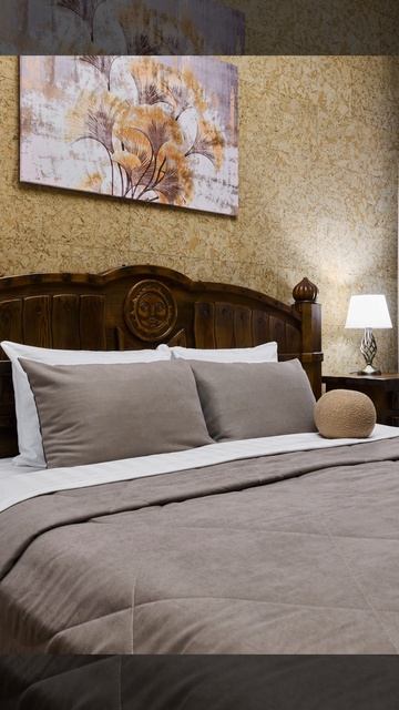 2ккв Невский 60