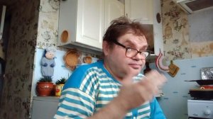 14 и 15 апреля 2026. Самочувствие неважнецкое...