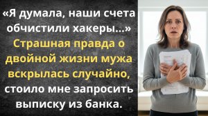Муж тайно содержал наглую золовку | Истории из жизни