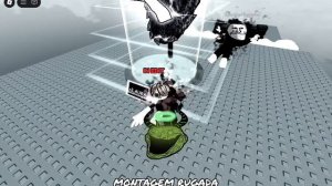 УДАРЫ. ПОЩЁЧИНАМИ ЧАСТЬ 3