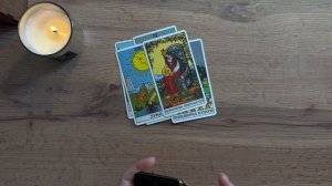 Его Мысли , чувства , действия. Таро расклад