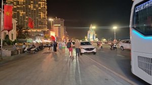 DIMAVIPER ВО ВЬЕТНАМЕ НЯЧАНГ!