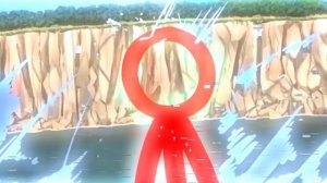 Dark Lord эдит #2