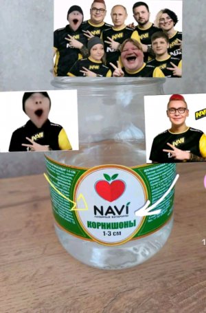 ШАХМАТЫ С ДРОБОВИКОМ..........как это странно не звучало