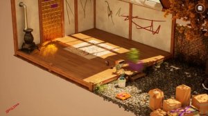 Hozy - НОВИНКА игр Релиз на ПК