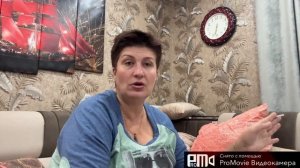 🆘Надо что то с этим делать😡🤫