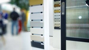 Рекламные материалы