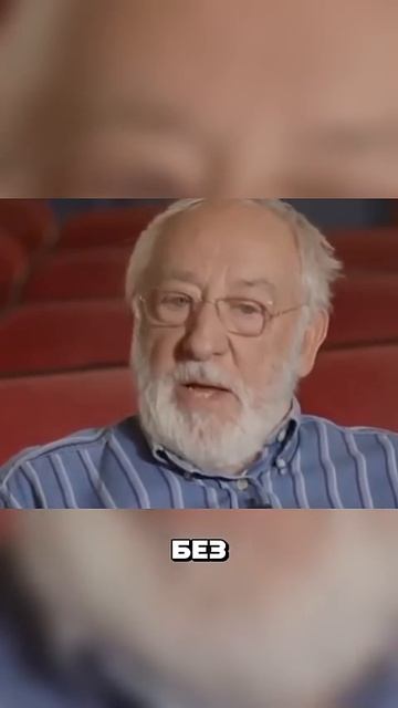 Немец ВСТУПИЛСЯ За Путина 🤯