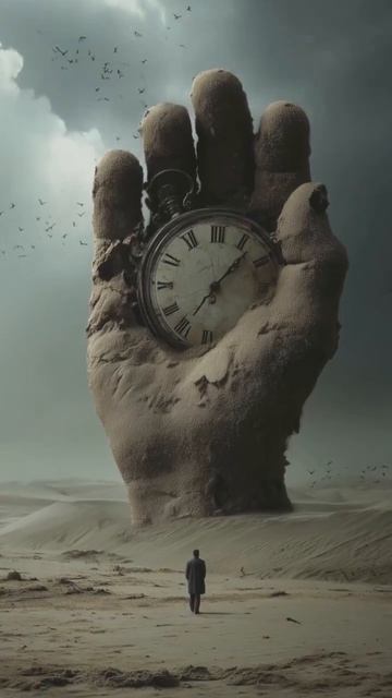 Серьёзная песня. Стихи Раисы Йилдырим