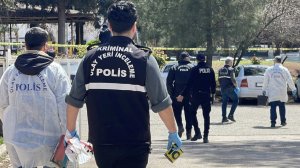 Эрдоган пообещал наказать виновных в стрельбе в турецком лицее