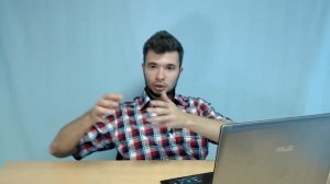 1-1-7-4 Больше модульных тестов