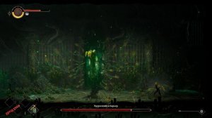 GRIME 2 - НОВИНКА игр Релиз на ПК