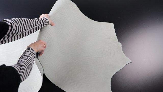 3.6-4.0 Вороток натуральный 110 дм² (КЛ)