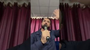 #SUHBAT

15/04/2026
Ustoz Abror Muxtor
yaqinlarga yuborishni unitmang