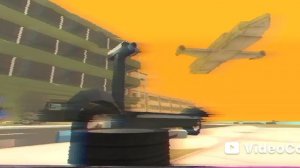 𝙈𝙚𝙤𝙬 𝙘𝙖𝙩 #яхоужунахер