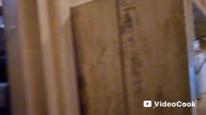 (Эксклюзив)Поезд Победы.Воркута