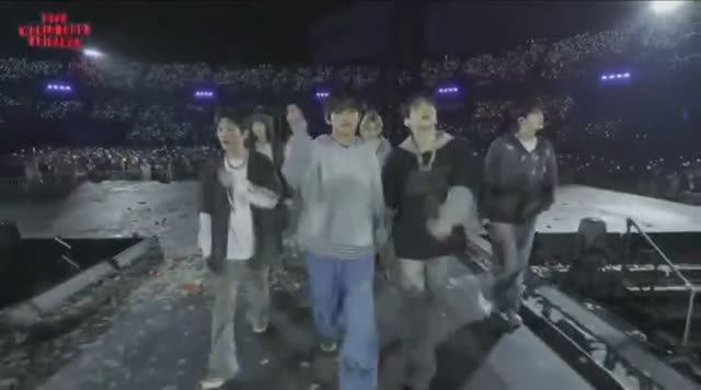 Музыкальная пятиминутка 