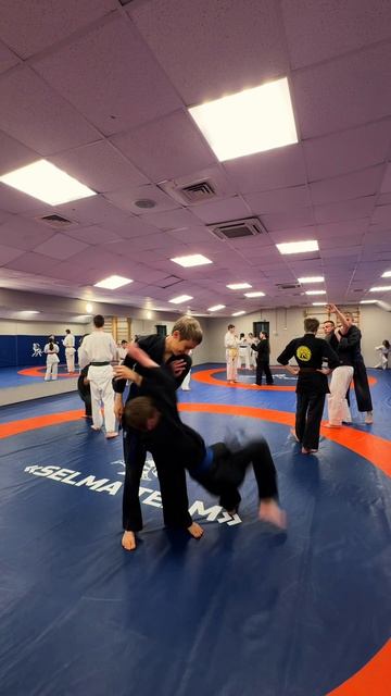 Тренер на связи 🤙 S2 D161