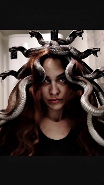 Google_veo3_video_2026_04_14_11_49_43.mp4