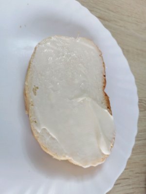 Обзор на книги 1