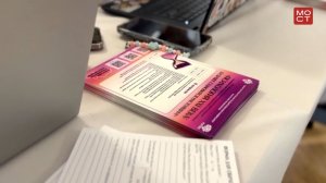 Новости СПбГУ: Конференция «Психология XXI века: будущее становится настоящим»