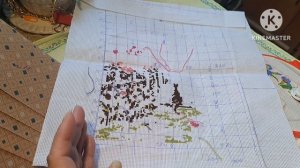 Крестовый поход задание 22