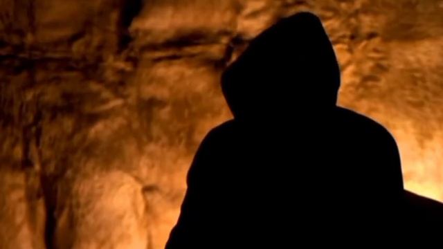 ОТКРОВЕНИЕ ОККУЛЬТИСТА(10ЧАСТЬ) 2025