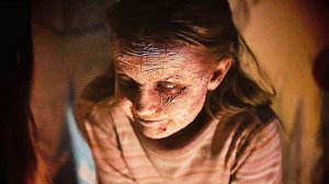 Воображаемый друг Русский трейлер 2 Дубляж 2024 [get.gt]