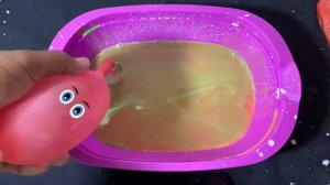 Мультики для детей. Детский канал Нэвкин тв. (21)