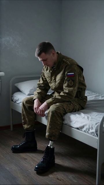 Потерянные надежды и тишина войны #война #потери #бедствие