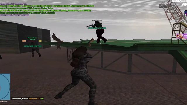 AMAZING ONLINE 2026-04-15 20-18-22 - Trim