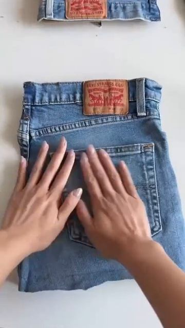 Классная картина 🖼️