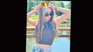 Каролина дабл бабл