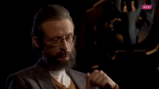 Широкое тело короткие ноги и уплощенное лицо -  всё о монголоидной расе. Дробышевский