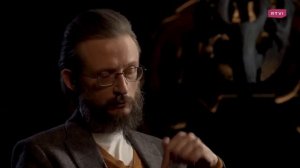 Широкое тело короткие ноги и уплощенное лицо -  всё о монголоидной расе. Дробышевский