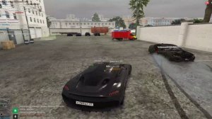 Grand Theft Auto V 2026.04.15 - 20.12.22.04.DVR - Trim