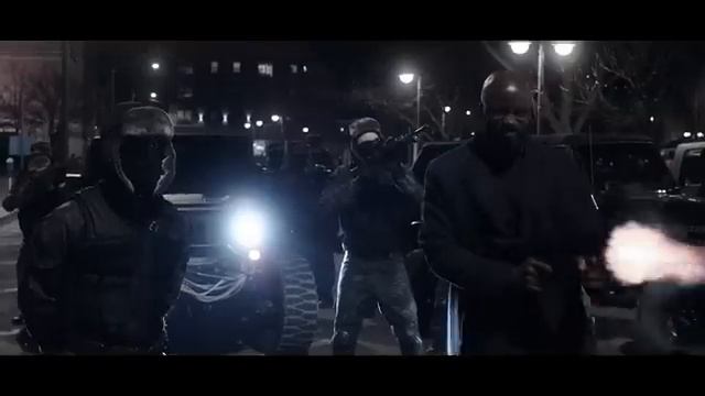 ТОП 10 ЛУЧШИХ ФИЛЬМОВ, КОТОРЫЕ необходимо обязательно посмотреть ТОП ФИЛЬМОВ 2025