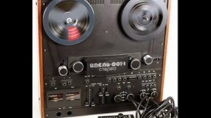 Бахыт - Компот Концерт 1996 года