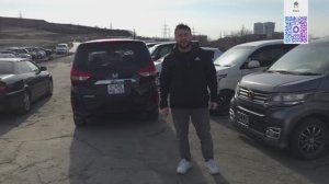 Обзор авторынка Зеленый угол, апрель 2026: сравниваем цены на готовые авто и под заказ