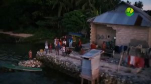 Уход на профилактику Живая планета (15.04.2026)