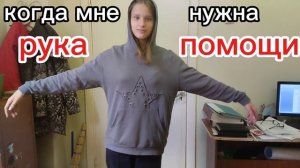 1000007608.mp4