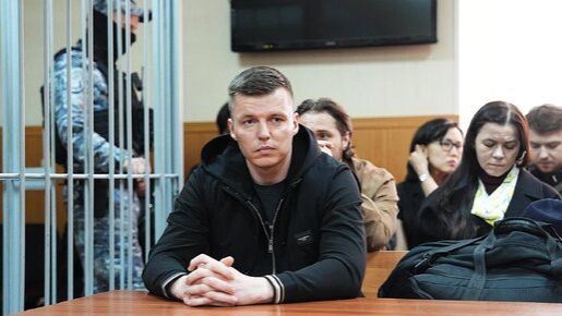 Промолчал о своей конторе в ОАЭ? Теперь присядь на 7 лет