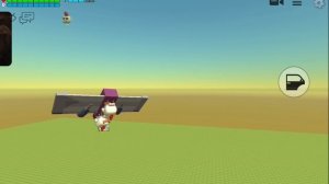 гонщик нелегальный-чикен ган